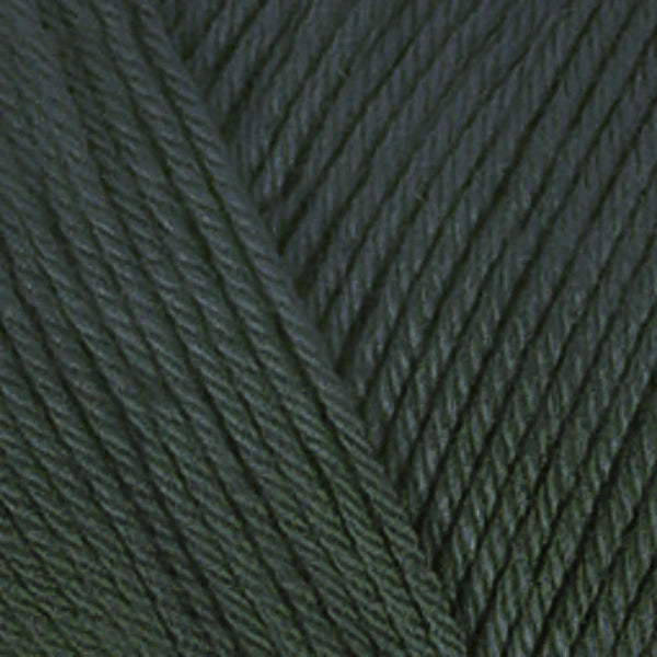 alize-diva 131 Deep Green