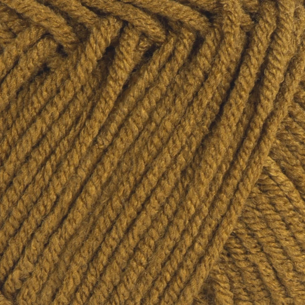 yarnart-jeans-bamboo 131 Tobacco