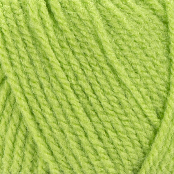 yarnart-baby 13854 Apple