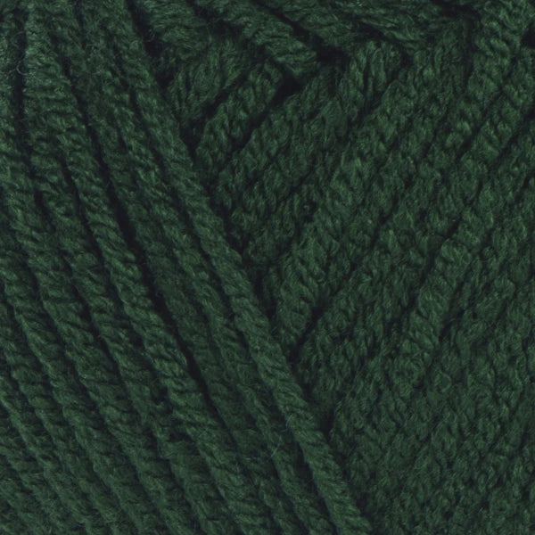 yarnart-jeans-bamboo 139 Deep Green