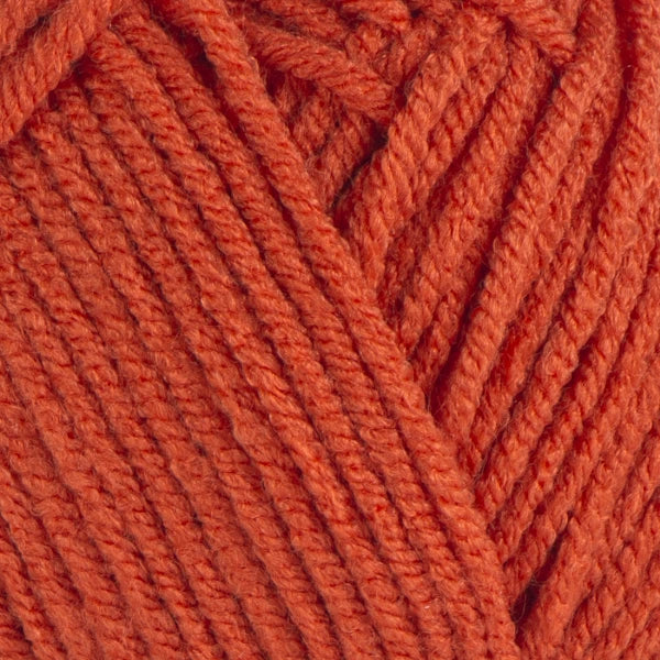 yarnart-jeans-bamboo 141 Brick