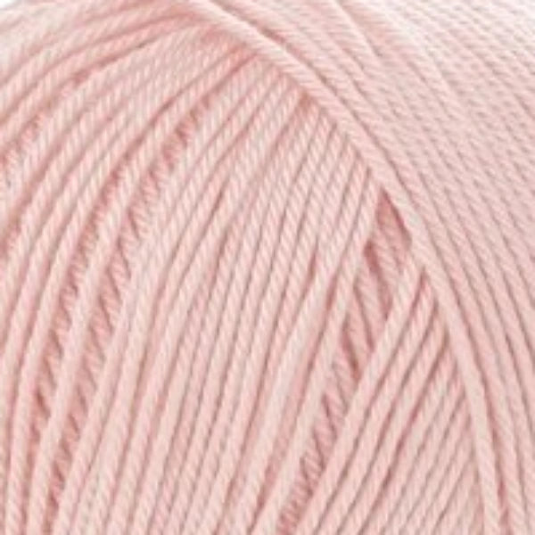 alize-diva 143 Light Pink