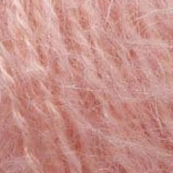 alize-mohair-classic 145 Light Pink