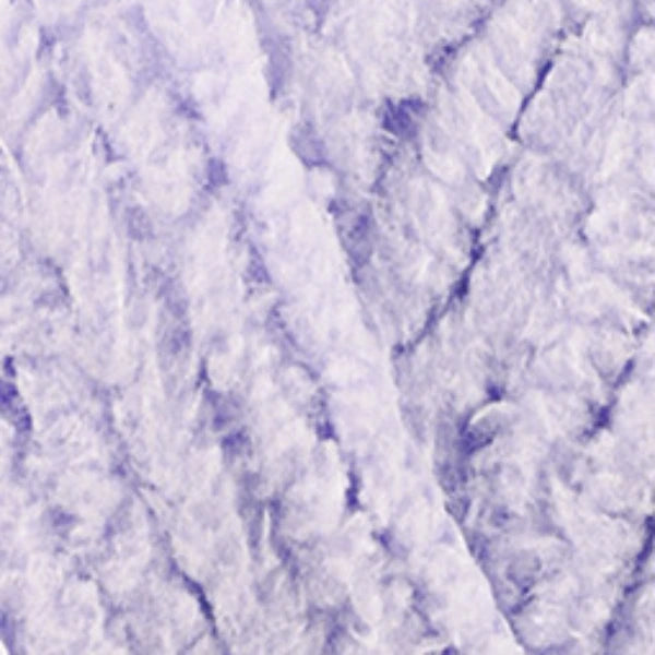 alize-softy-plus 146 Lavender