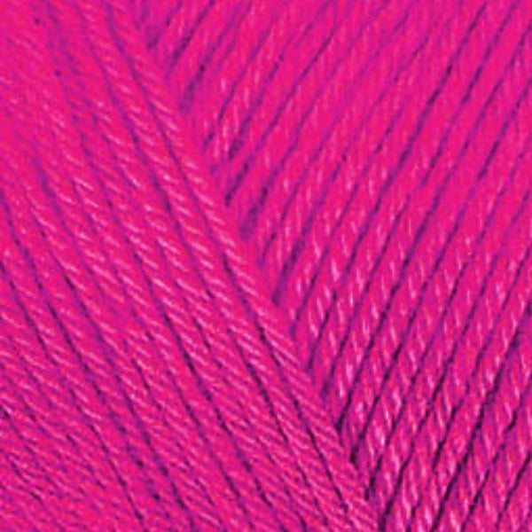 alize-diva 149 Fuchsia