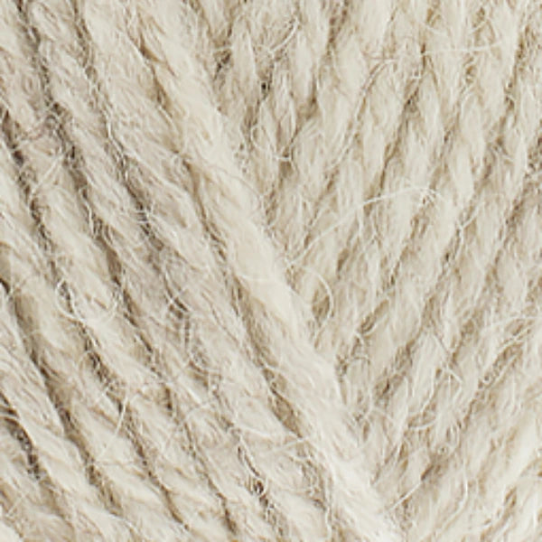 alize-alpaca-royal-new 152 Beige Melange