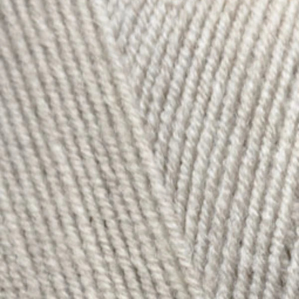 alize-lanagold-fine 152 Beige Melange