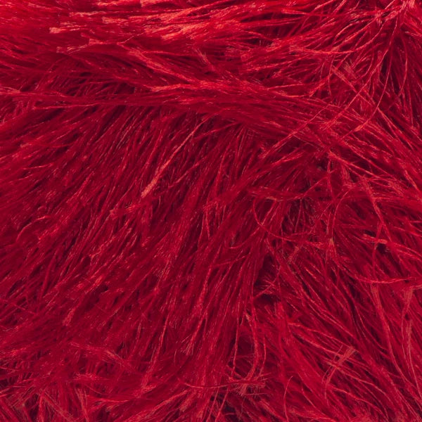 yarnart-samba 156 Ruby