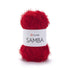 YarnArt Samba Samba 156