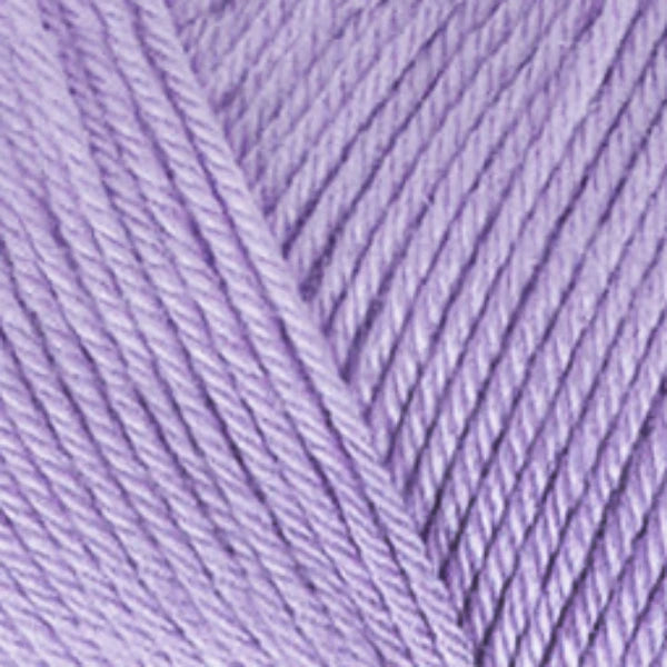 alize-diva 158 Lavender