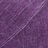 DROPS Kid-Silk 16 Tumši purpura – mohēras un zīda dzija