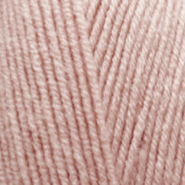 alize-lanagold-fine 161 Powder