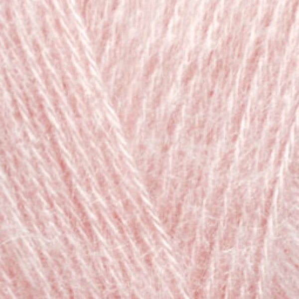 alize-angora-gold 161 Powder
