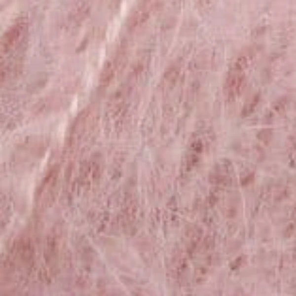 alize-mohair-classic 161 Powder
