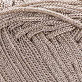 Macrame