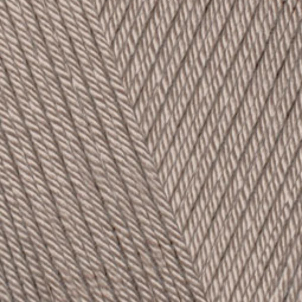 alize-diva 167 Beige
