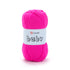 YarnArt Baby 174 Fuchsia – acrylic baby yarn