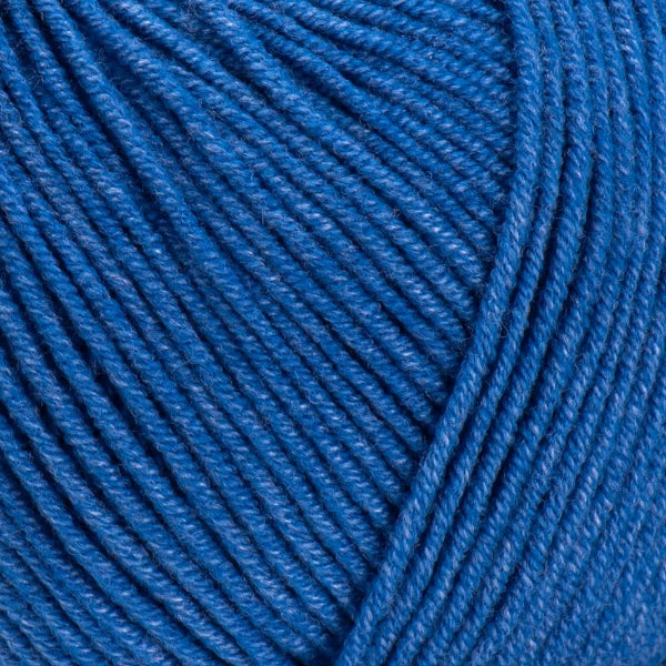 yarnart-jeans 17 Blue