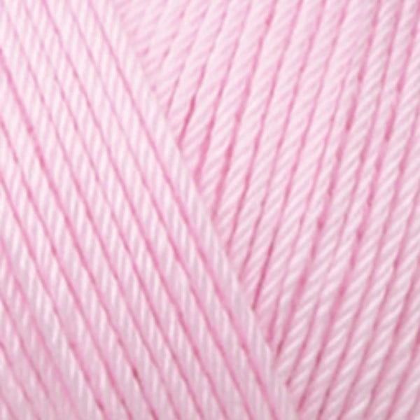 alize-diva 185 Pink