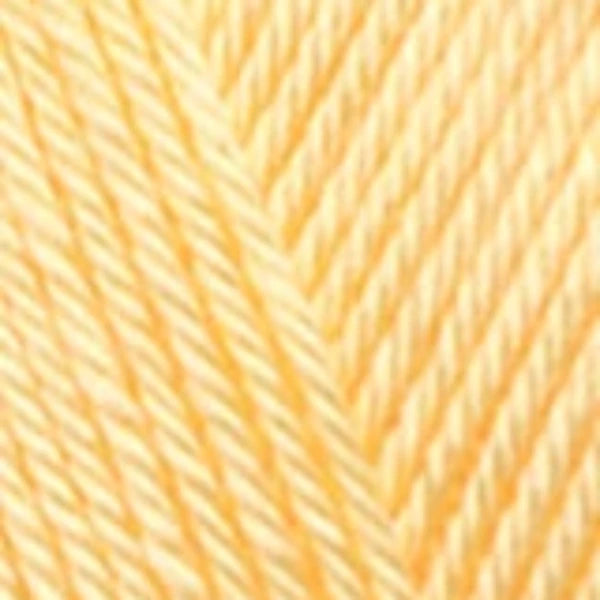 alize-diva 187 Lemon