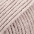 DROPS Big Merino 19 Beige