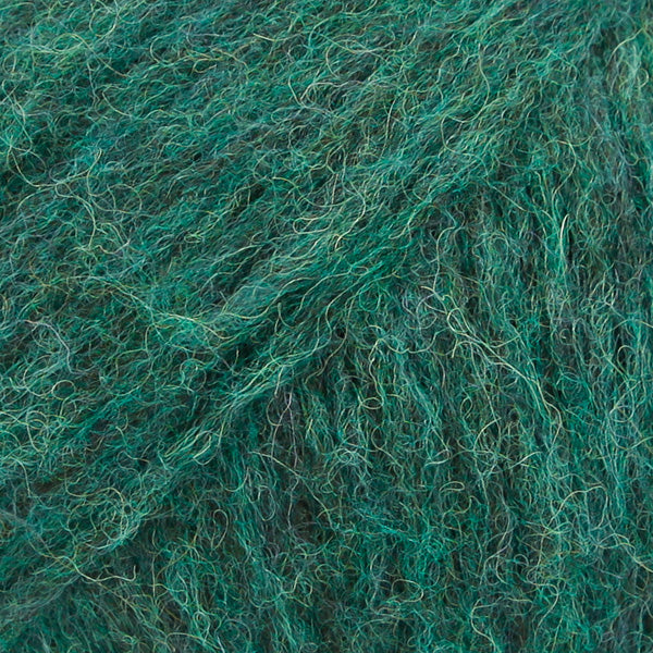 DROPS Air 19 Forest Green