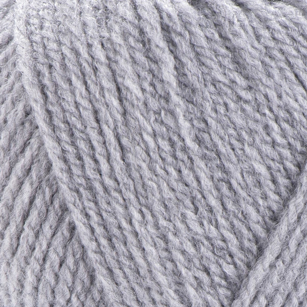 yarnart-baby 195 Grey