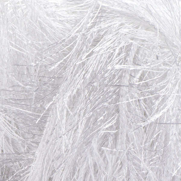 yarnart-samba 1 Silver