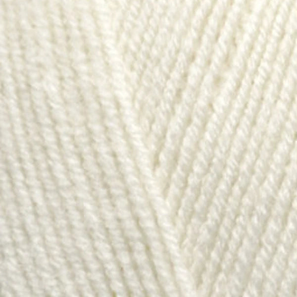 alize-lanagold-fine 1 Cream