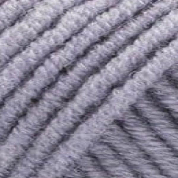 alize-lanagold-classic 200 Grey