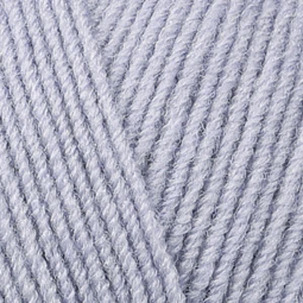alize-lanagold-fine 200 Grey