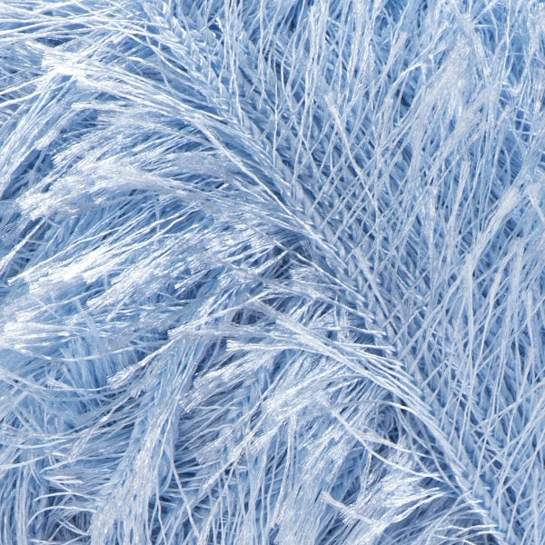 yarnart-samba 2029 Periwinkle