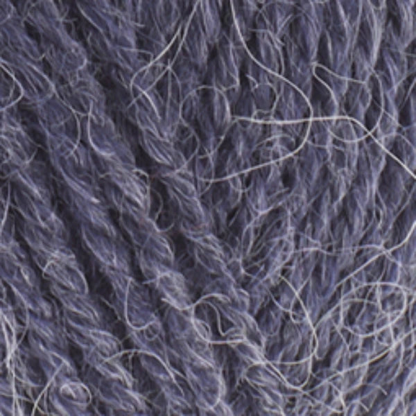 alize-alpaca-royal-new 203 Denim Melange