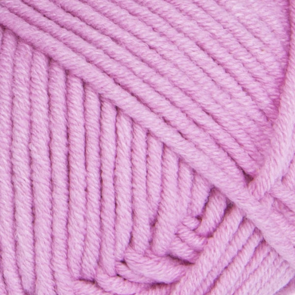yarnart-jeans-plus 20 Lilac