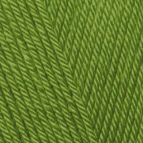 alize-diva 210 Dark Green