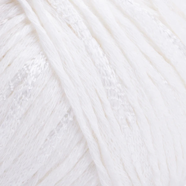 yarnart-symphony 2101 Pearl