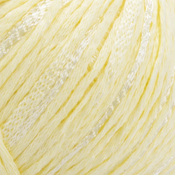yarnart-symphony 2102 Vanilla