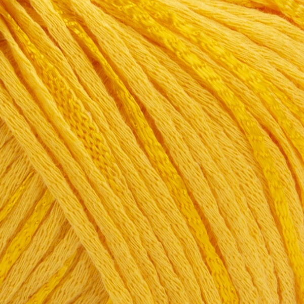 yarnart-symphony 2103 Marigold