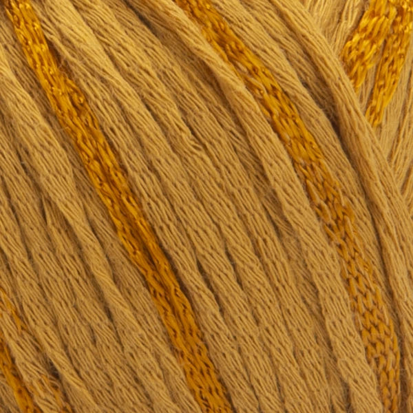 yarnart-symphony 2104 Caramel