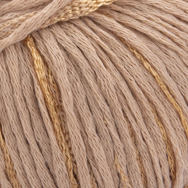 yarnart-symphony 2105 Clay