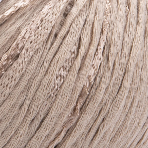 yarnart-symphony 2106 Stone