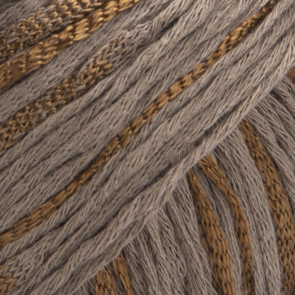 yarnart-symphony 2107 Mocha