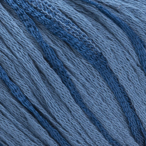 yarnart-symphony 2109 Slate