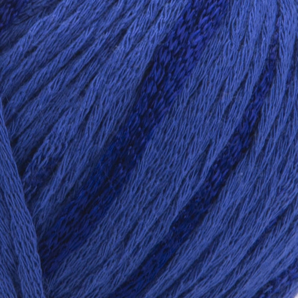 yarnart-symphony 2110 Sapphire