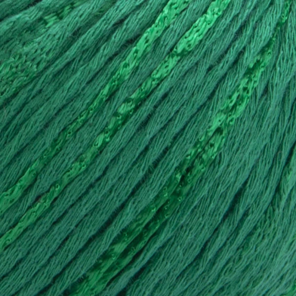 yarnart-symphony 2111 Emerald