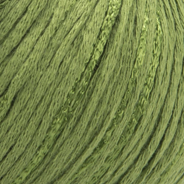 yarnart-symphony 2112 Moss