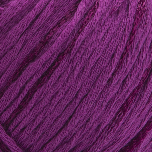 yarnart-symphony 2114 Plum