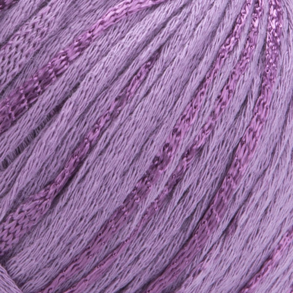 yarnart-symphony 2115 Wisteria