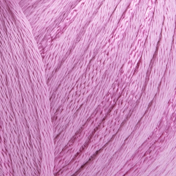 yarnart-symphony 2116 Lilac