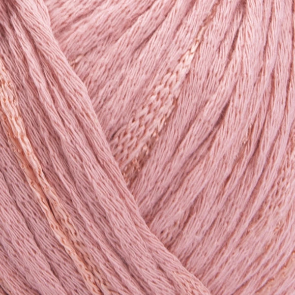 yarnart-symphony 2117 Old Rose